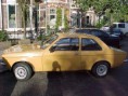 /album/kadett-c/opel-kadett-1978-jpg/